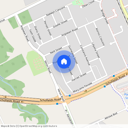 4 Lolita Street, Schofields NSW 2762