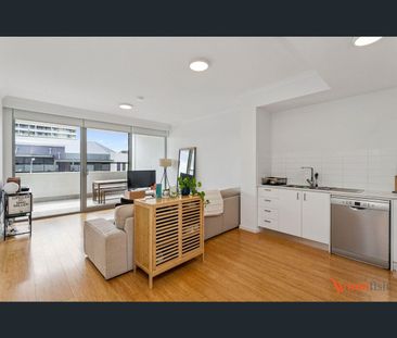 5/34 East Parade, East Perth, WA 6004 - Photo 6