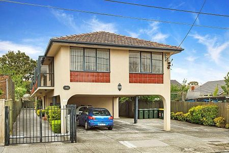 Unit 4/104 Alexandra Street, St Kilda East. - Photo 2