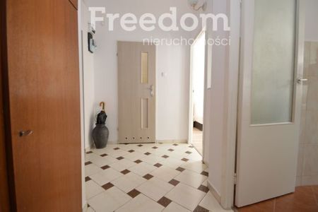 mieszkanie wynajmę - Photo 4