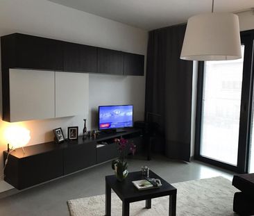 Appartement te huur in Leuven - Photo 3