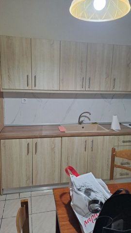 Διαμέρισμα για ενοικίαση Μεταγωγών (Αμπελόκηποι) - Photo 2