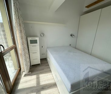 2pok ul. Policka Bukowo Szosa Polska - Фото 4