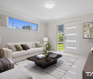 LOCATION LOCATION LOCATION! - Photo 1