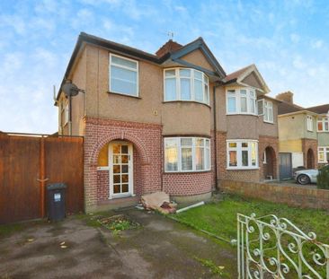 Cambridge Close, Hounslow - Photo 4