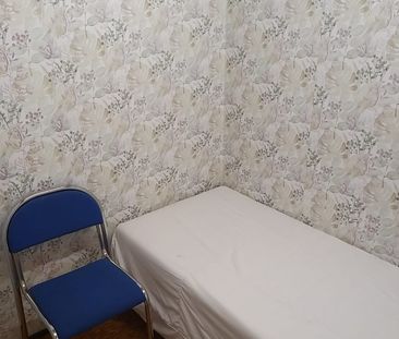 Hässlevägen, Örebro - Photo 4