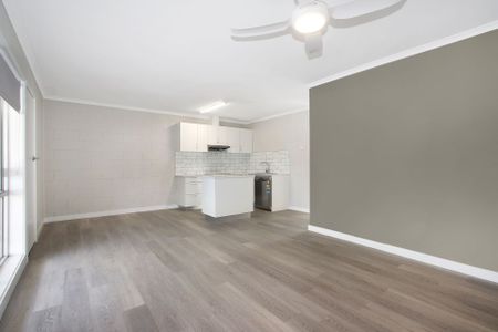 Position Perfect! - Photo 3