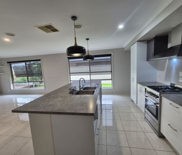 20 Badcoe Avenue - Photo 6