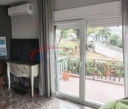 Διαμέρισμα για ενοικίαση - Πανόραμα, - Photo 2