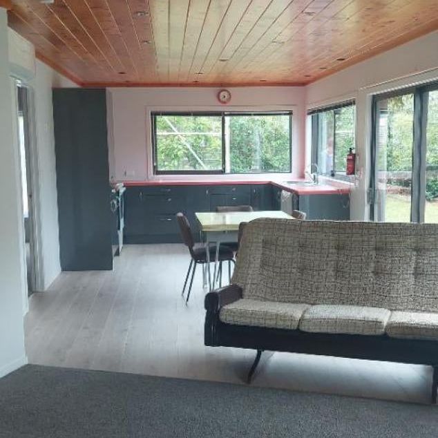 Great Location and Value - Photo 1