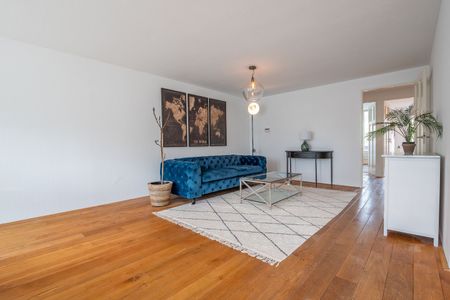 Marnixstraat 83-A, Marnixbuurt-Noord, 1015VD, Amsterdam - Foto 2