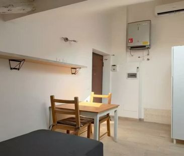 Via Lattanzio, Milan, Lombardy 20137 - Photo 6