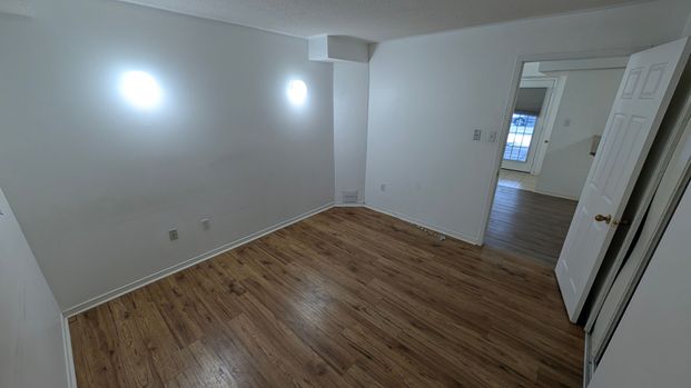 For Lease - 42 Pinery Trail Unit# 51, Toronto, Ontario - Photo 1