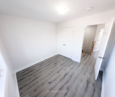 For Lease - 17 East Street Unit# 2, St. Catharines, Ontario - Photo 6