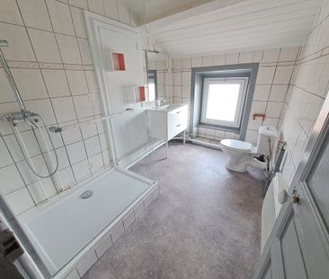 Location Appartement 3 pièces 74m² LIMOGES 87000 - Photo 3