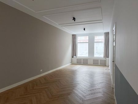 Appartement te huur: Obrechtstraat 249 2517 TW Den Haag - Photo 5
