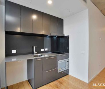 Modern Luxury - $460.00 pw - Including Utilities - Photo 3