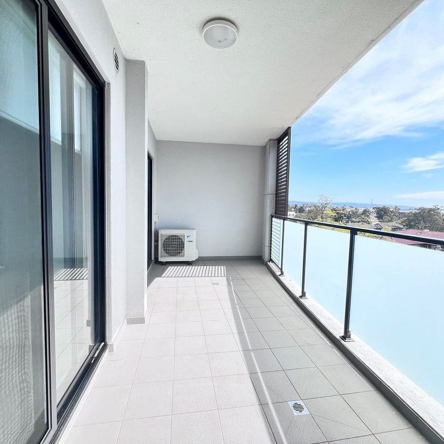 Home For Rent - Photo 1