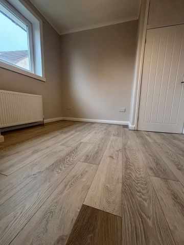 3 Bed Flat, Meiklerig Crescent, G53 - Photo 5