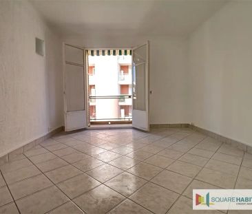 Location appartement 2 pièces - 44m² à Nice (06000) - Photo 5
