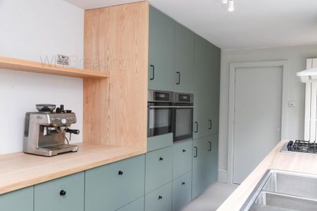 3 bedroom house to rent - Photo 5