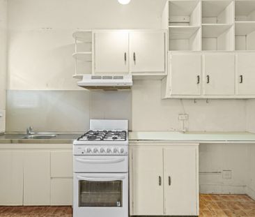 Conveniently Located Two-Bedroom Apartment in the Heart of Burwood - Photo 2