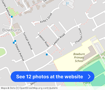 3 bedroom detached house for rent - Photo 1