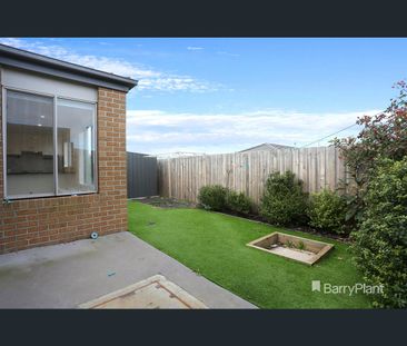 60 Mulcahy Road, Pakenham, Vic 3810 - Photo 4