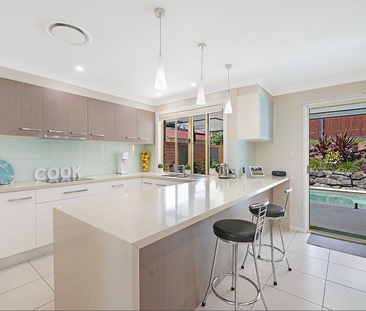 5 Maddison Street, Mudgeeraba QLD 4213 - House For Rent | Domain - Photo 6