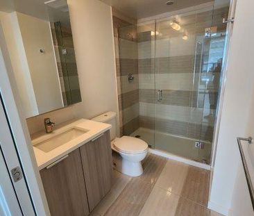 Spacious 2 Bedroom at Evolve - Photo 3