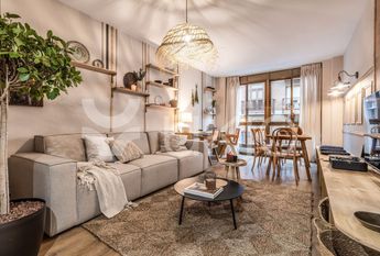 Madrid, Community of Madrid 28001