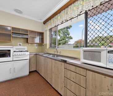 Well Presented, Great Location! - Photo 6