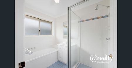 CENTRALLY LOCATED IN BURPENGARY - Photo 2