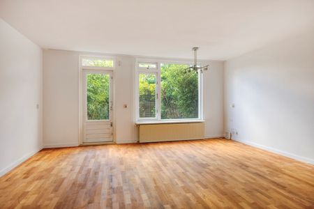 Mienette Stormstraat 59, Westlandhof, 2614HS, Delft - Photo 4