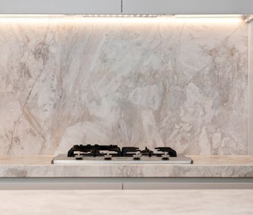 Thinking of selling? Contact our agent - Photo 3