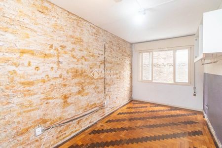 Apartamento com 1 quarto e 50m² para alugar em São João, Porto Alegre. - Photo 5