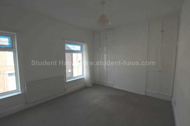 Milnthorpe Street, Salford - Photo 1