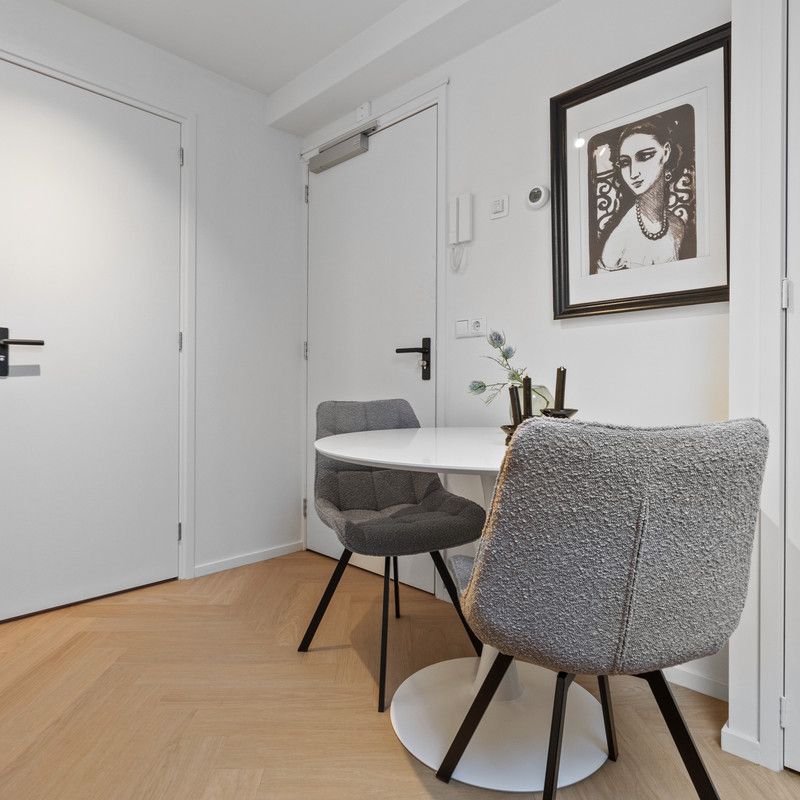 Hertogstraat 109 - Foto 1