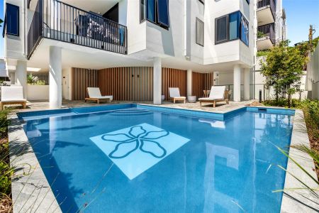 Unit 253/131 Coolum Terrace, Coolum Beach. - Photo 3