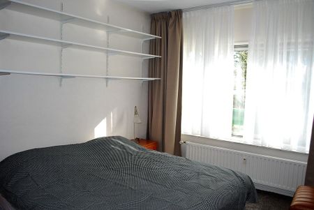 Appartement te huur: Missouri 21 1186 JT Amstelveen - Photo 2