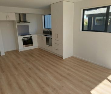 4/16 Harakeke Street, Riccarton - Photo 6