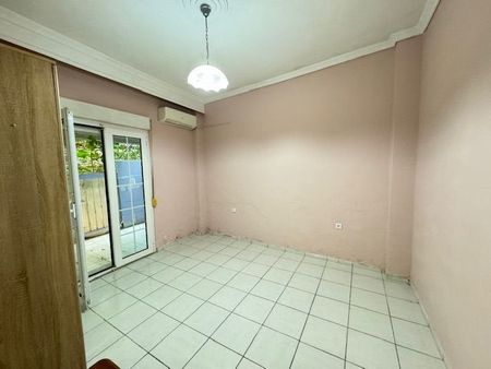 Studio/Γκαρσονιέρα για ενοικίαση Άγιος Ιωάννης (Καβάλα) - Photo 3