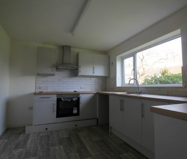 Weston-Super-Mare - Photo 5