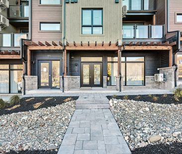 185 Chemin Old Chelsea, Chelsea, NS - Photo 6