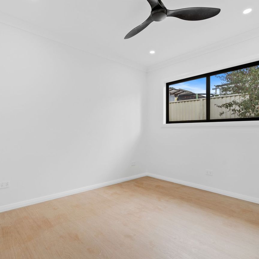 Brand New! - Photo 1