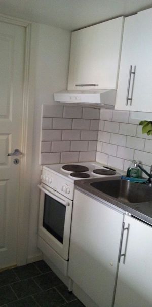 Telefonplan, Hägersten - Foto 2