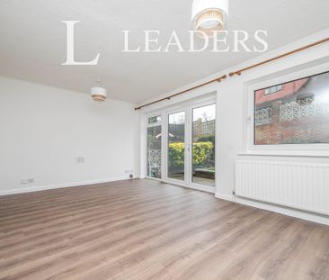 3 bedroom house to rent Bridgefield Close, Colchester, CO4 - Photo 5