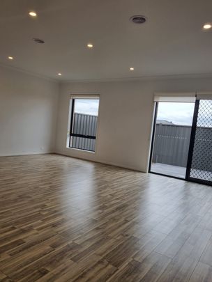 Low Maintenance Living - Photo 1