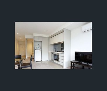 Stylish and Modern 1-Bedroom Apartment in Vibrant Abbotsford - Photo 4