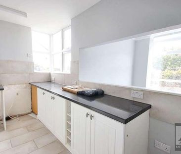 Walliscote Road, BS23 - Photo 6